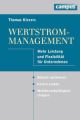 Wertstrom-Management