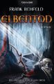 Elbentod