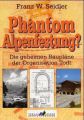 Phantom Alpenfestung?