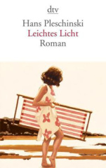 Leichtes Licht