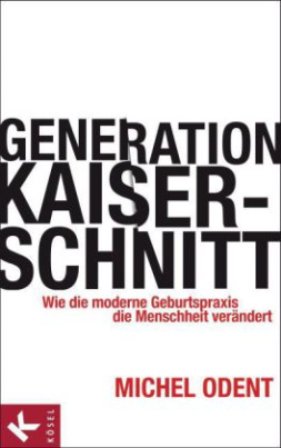 Generation Kaiserschnitt