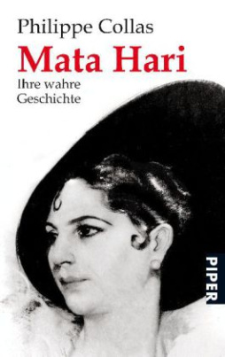 Mata Hari