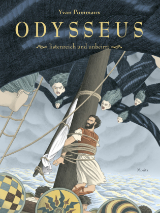 Odysseus