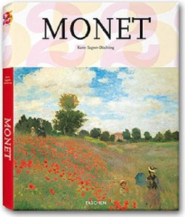 Monet