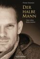 Der halbe Mann