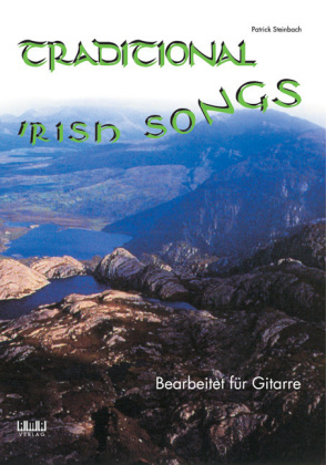 Traditional Irish Songs