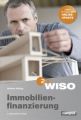 WISO - Immobilienfinanzierung