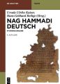 Nag Hammadi Deutsch