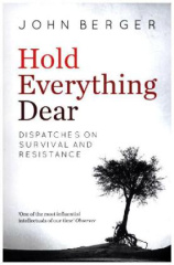 Hold Everything Dear