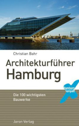 Architekturführer Hamburg