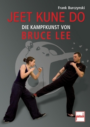 Jeet Kune Do