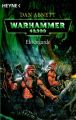 Warhammer 40.000 - Ehrengarde