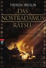 Das Nostradamus-Rätsel