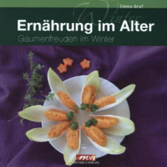 Ernährung im Alter