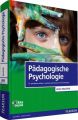 Pädagogische Psychologie