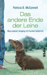 Das andere Ende der Leine