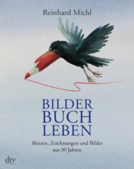 Bilder Buch Leben