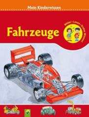 Fahrzeuge