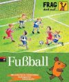 Fußball