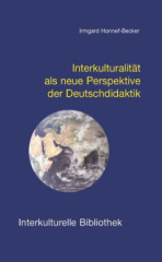 Interkulturalität als neue Perspektive der Deutschdidaktik