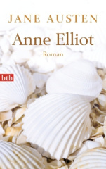 Anne Elliot