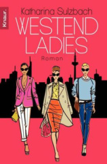 Westendladies