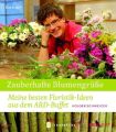 Zauberhafte Blumengrüße