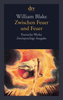 Zwischen Feuer und Feuer