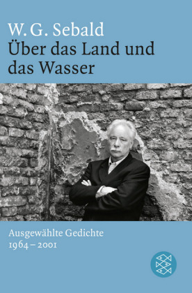 Über das Land und das Wasser