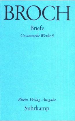 Briefe