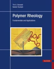 Polymer Rheology