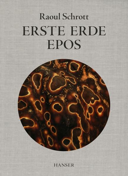 Erste Erde