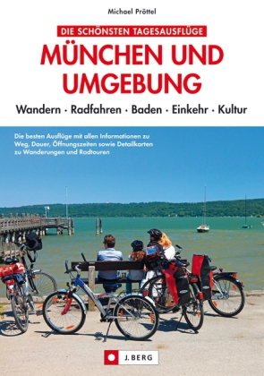 München und Umgebung