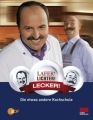 Lafer! Lichter! Lecker!. Bd.1