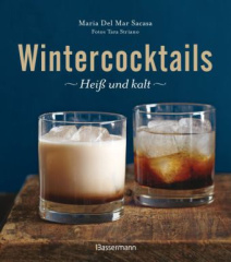 Wintercocktails