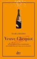 Veuve Clicquot