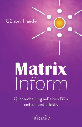 Matrix Inform