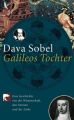 Galileos Tochter