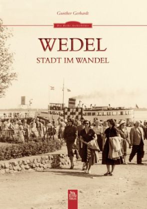 Wedel