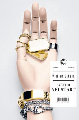 Systemneustart