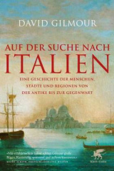 Auf der Suche nach Italien