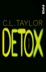 Detox