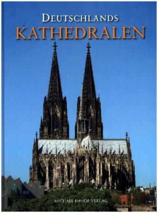 Deutschlands Kathedralen