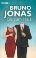 Bis zum Hals