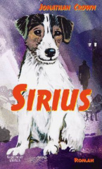 Sirius