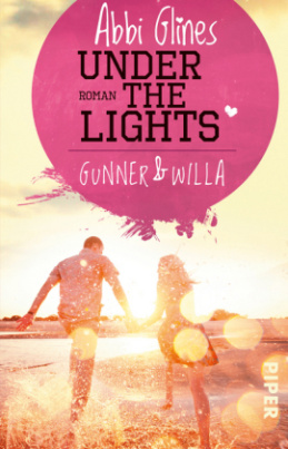 Under the Lights - Gunner und Willa