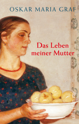 Das Leben meiner Mutter