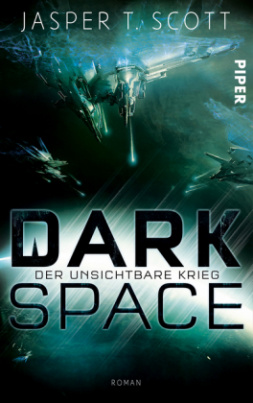 Dark Space