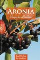 Aronia