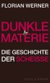 Dunkle Materie